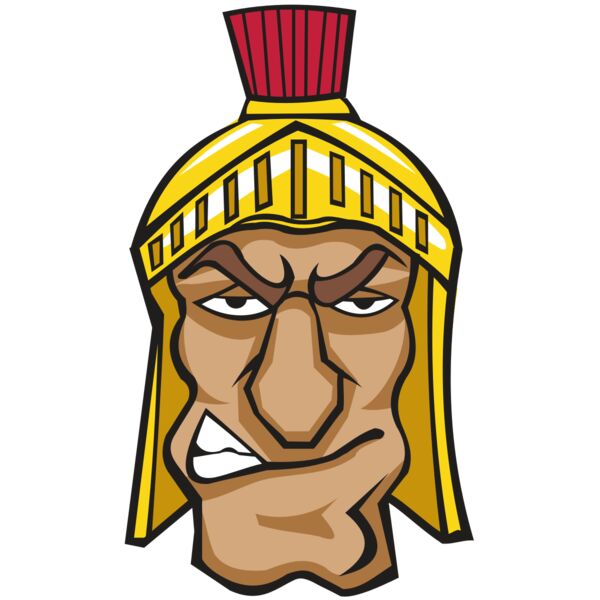 TROJAN HD0501 RQC Thumbnail