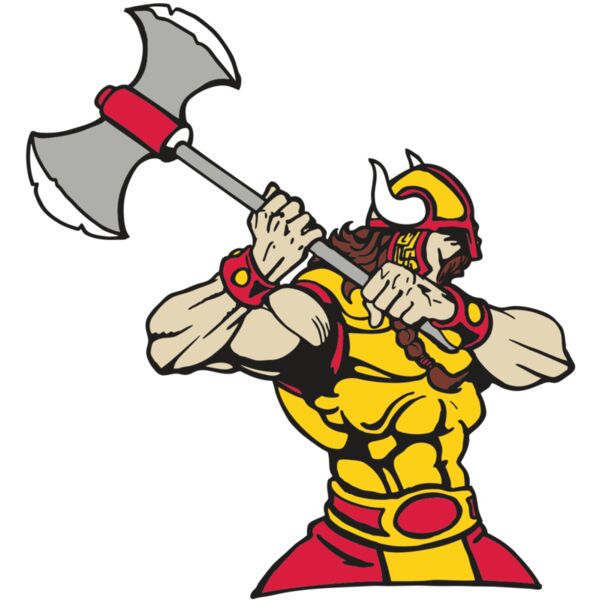 AR VIKING 42 RC Thumbnail